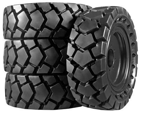 asphalt tires for skid steer|skid steer tires clearance.